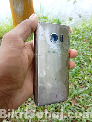Samsung S7